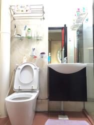 Blk 411 Choa Chu Kang Avenue 3 (Choa Chu Kang), HDB 4 Rooms #108678132
